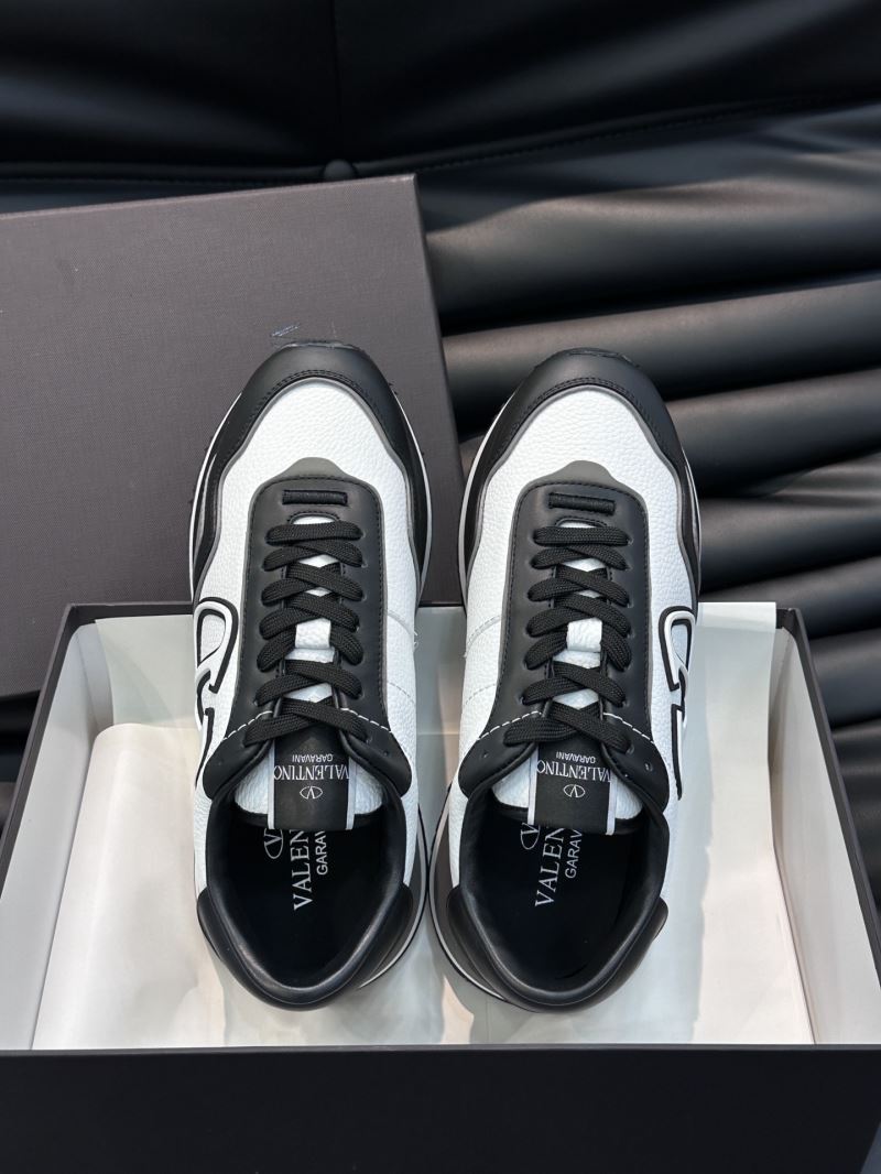 Valentino Casual Shoes